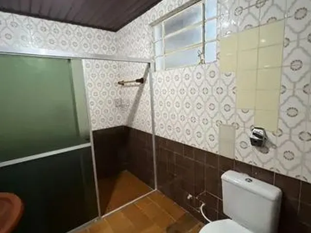 Imagem 8: Oportunidade Casa Próx. Ao Comper