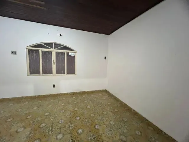 Imagem 5: Oportunidade Casa Próx. Ao Comper