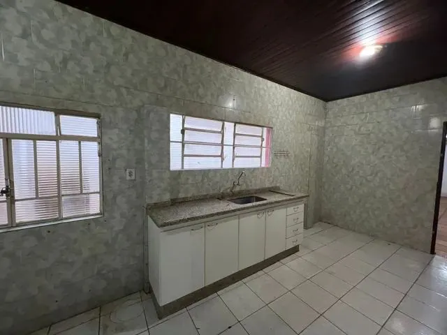 Imagem 3: Oportunidade Casa Próx. Ao Comper