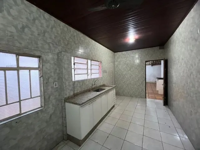 Imagem 9: Oportunidade Casa Próx. Ao Comper