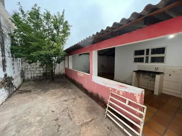 Imagem 13: Oportunidade Casa Próx. Ao Comper