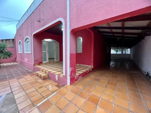 Imagem 7: Oportunidade Casa Próx. Ao Comper