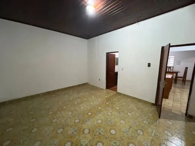 Imagem 2: Oportunidade Casa Próx. Ao Comper