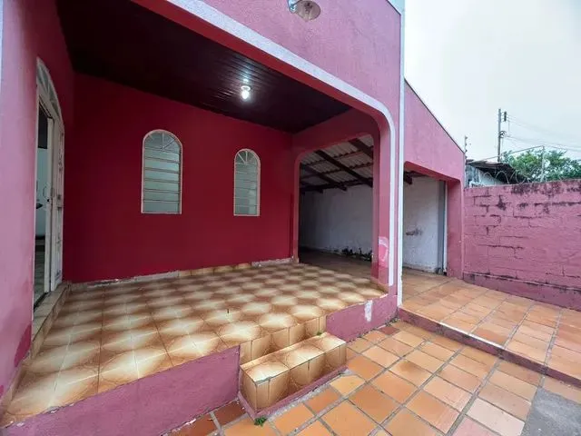 Imagem 16: Oportunidade Casa Próx. Ao Comper