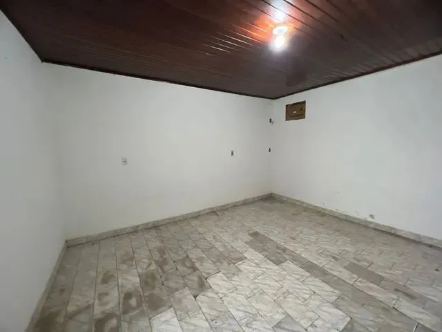 Imagem 14: Oportunidade Casa Próx. Ao Comper