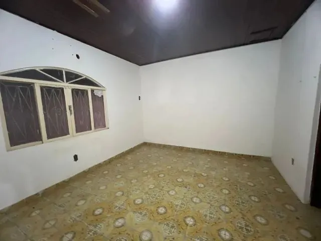 Imagem 6: Oportunidade Casa Próx. Ao Comper