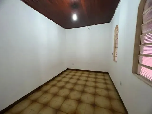 Imagem 15: Oportunidade Casa Próx. Ao Comper