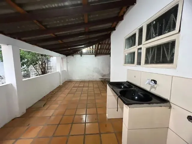 Imagem 12: Oportunidade Casa Próx. Ao Comper