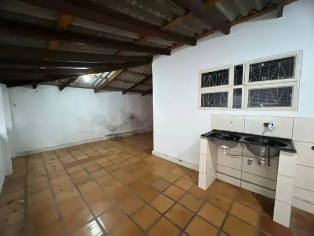 Imagem 4: Oportunidade Casa Próx. Ao Comper