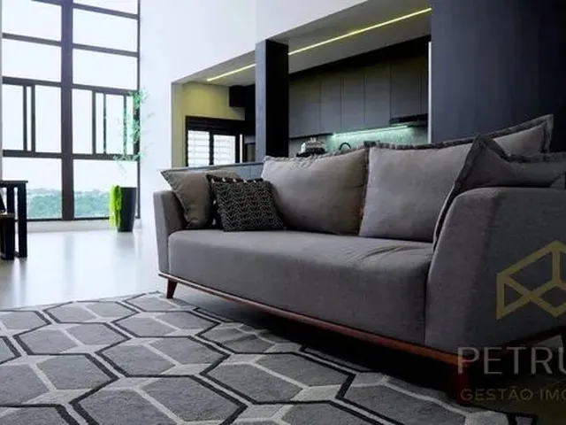 Imagem: Apartamento - Vila Almeida - Indaiatuba