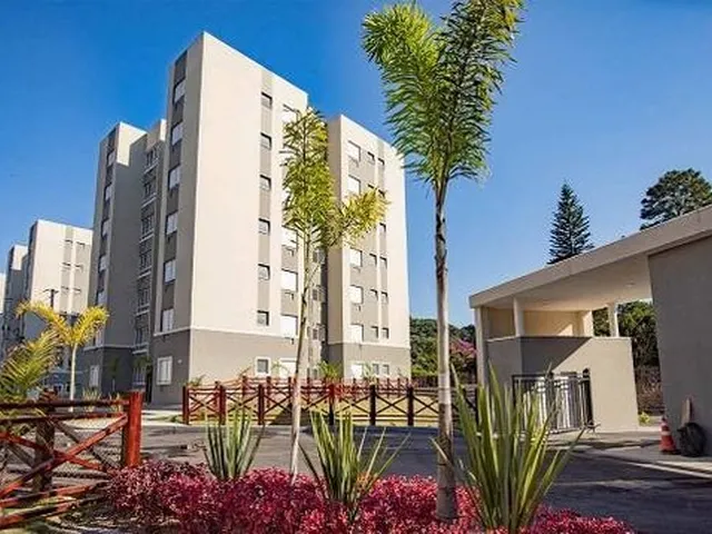 Imagem: Apartamento em Condomínio Seguro com Ótima