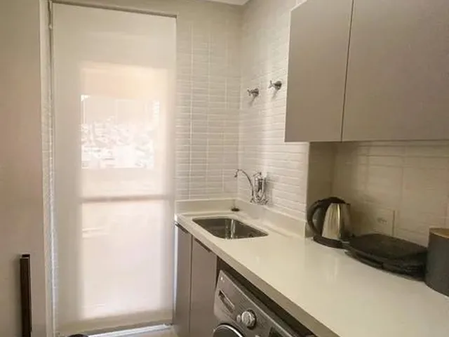Imagem 16: Apartamento para Venda com 2 Dormitórios no Bairro Trindade - Florianópolis - Sc