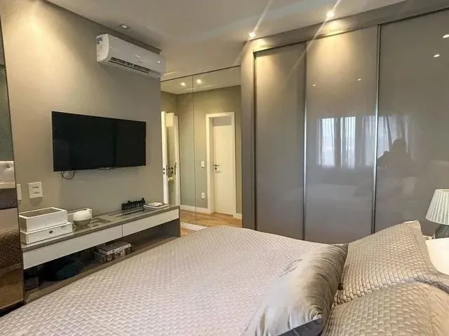 Imagem 12: Apartamento para Venda com 2 Dormitórios no Bairro Trindade - Florianópolis - Sc