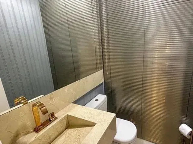 Imagem 8: Apartamento para Venda com 2 Dormitórios no Bairro Trindade - Florianópolis - Sc