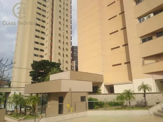 Imagem 10: Venda Apartamento com 4 dormitórios