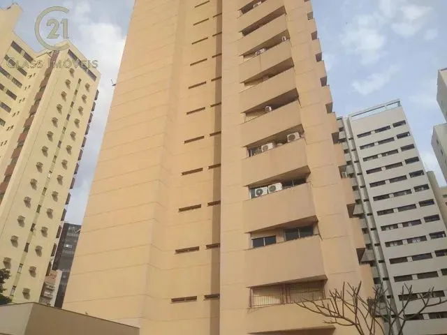 Imagem 15: Venda Apartamento com 4 dormitórios