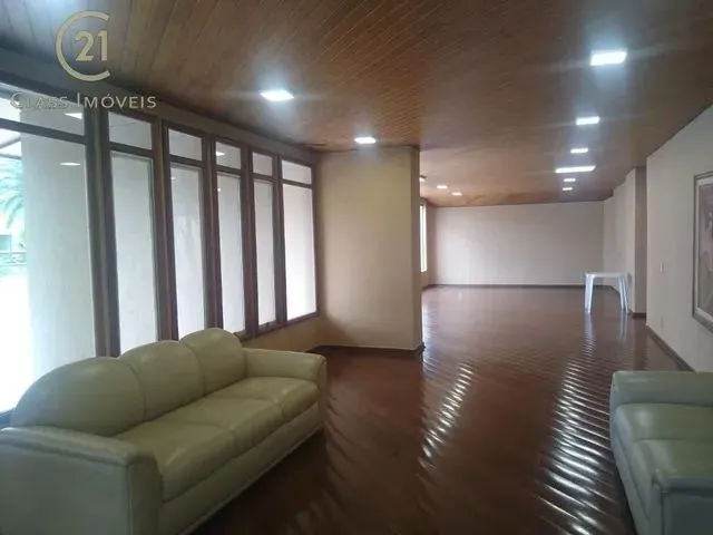 Imagem 7: Venda Apartamento com 4 dormitórios