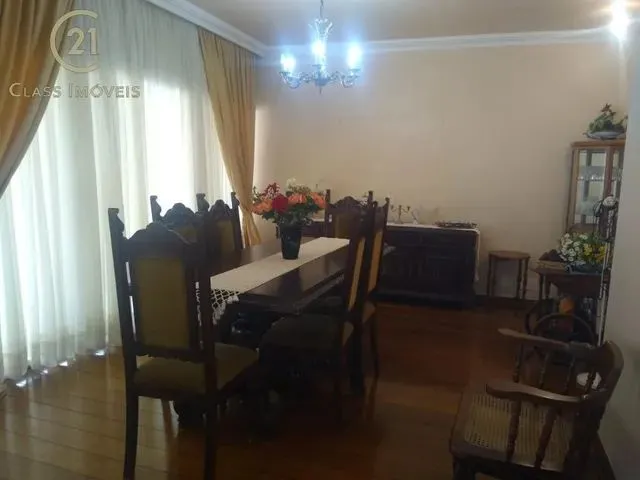 Imagem 14: Venda Apartamento com 4 dormitórios