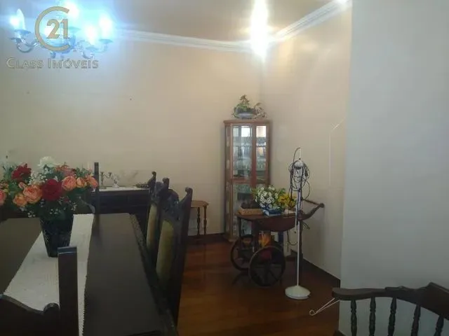 Imagem 6: Venda Apartamento com 4 dormitórios