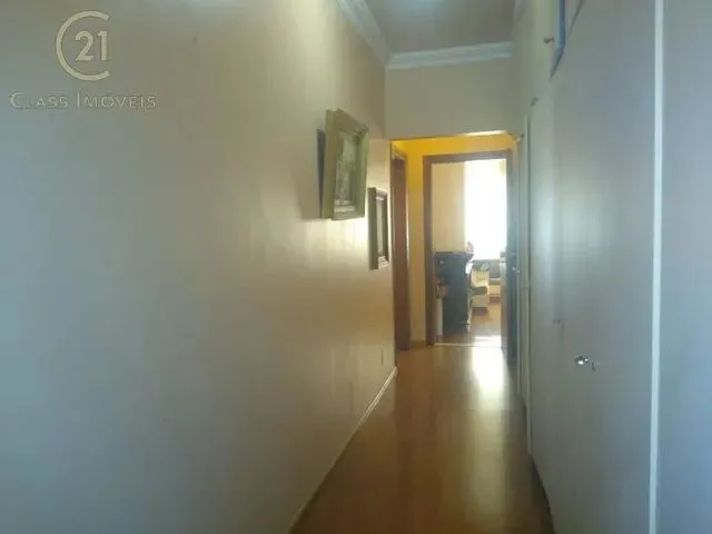 Imagem 9: Venda Apartamento com 4 dormitórios