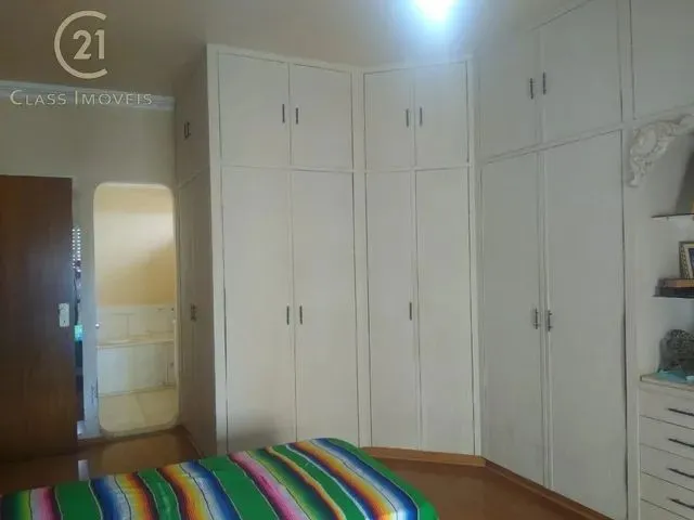 Imagem 3: Venda Apartamento com 4 dormitórios