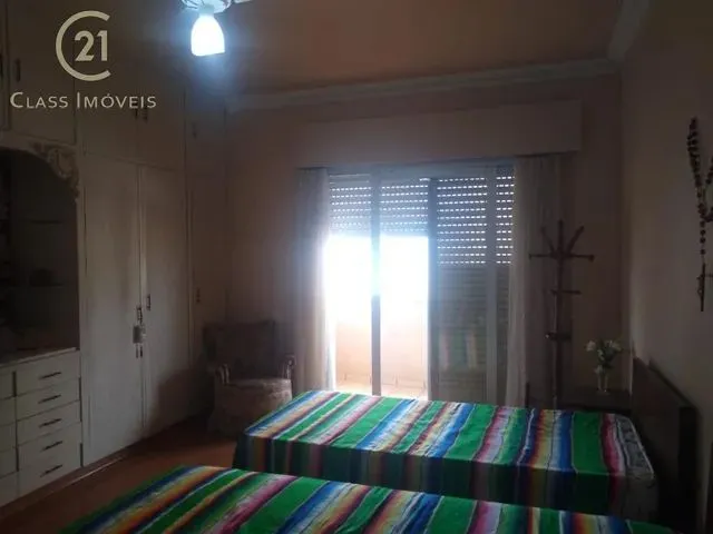 Imagem 5: Venda Apartamento com 4 dormitórios