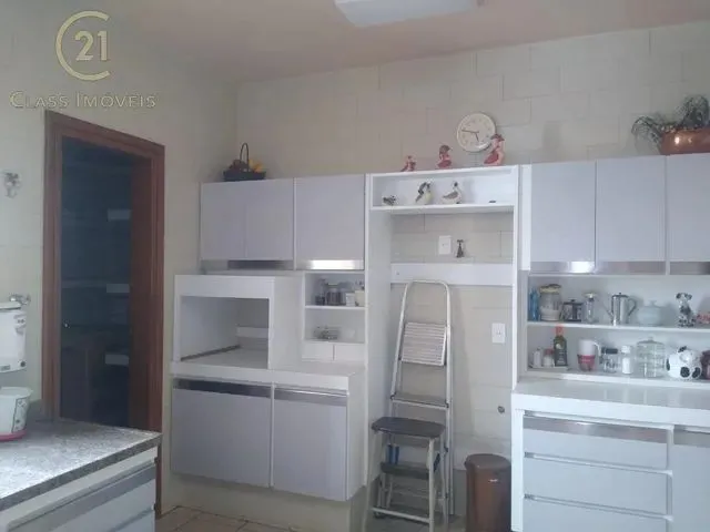 Imagem 16: Venda Apartamento com 4 dormitórios