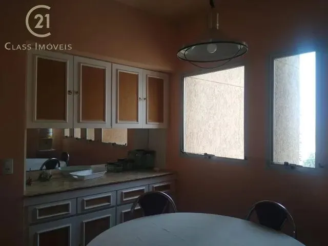 Imagem 4: Venda Apartamento com 4 dormitórios