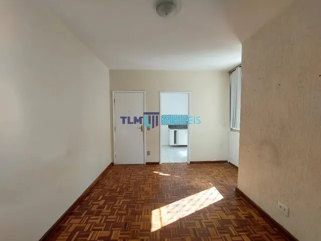 Imagem: Apto de 3 Quartos, 1 Vg a Venda no Bairro