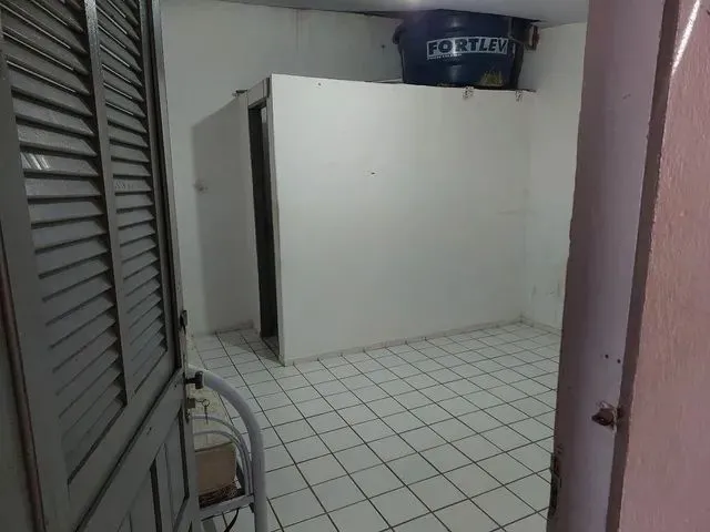 Imagem: Alugam-Se Suites por R$ 420,00 em Morro