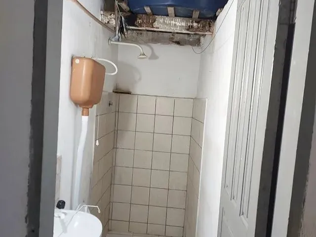 Imagem 3: Alugam-Se Suites por R$ 420,00 em Morro Branco. com Água e Net Incluso