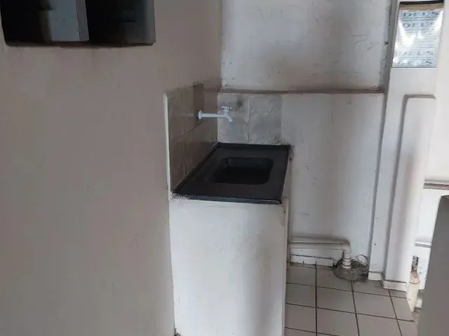 Imagem 4: Alugam-Se Suites por R$ 420,00 em Morro Branco. com Água e Net Incluso
