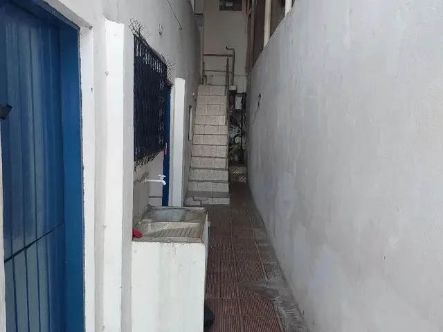 Imagem 5: Alugam-Se Suites por R$ 420,00 em Morro Branco. com Água e Net Incluso