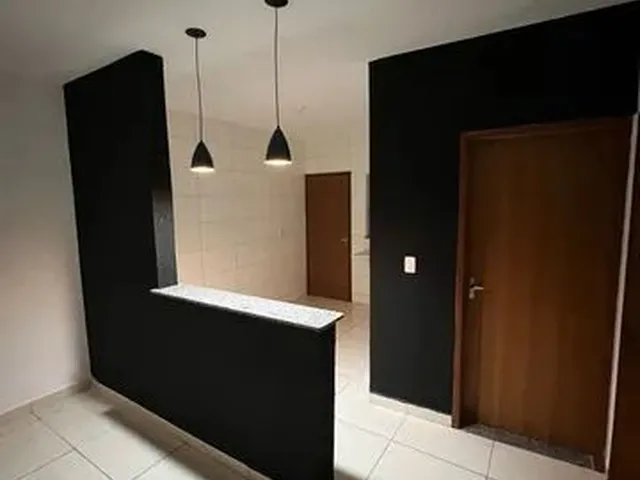 Imagem: Águas Lindas Ágio Só 18 Mil