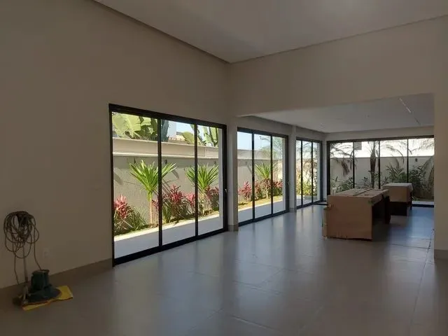 Imagem 7: Linda Casa Térrea Alphaville 1