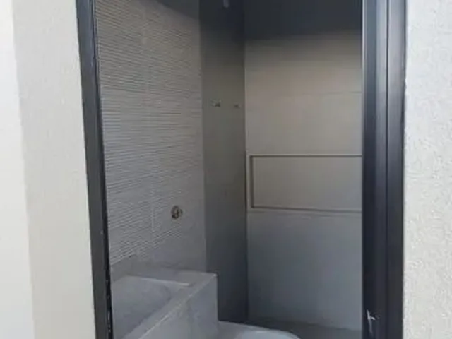 Imagem 5: Linda Casa Térrea Alphaville 1