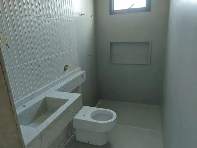 Imagem 6: Linda Casa Térrea Alphaville 1