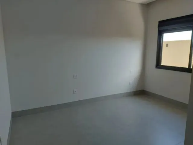 Imagem 8: Linda Casa Térrea Alphaville 1