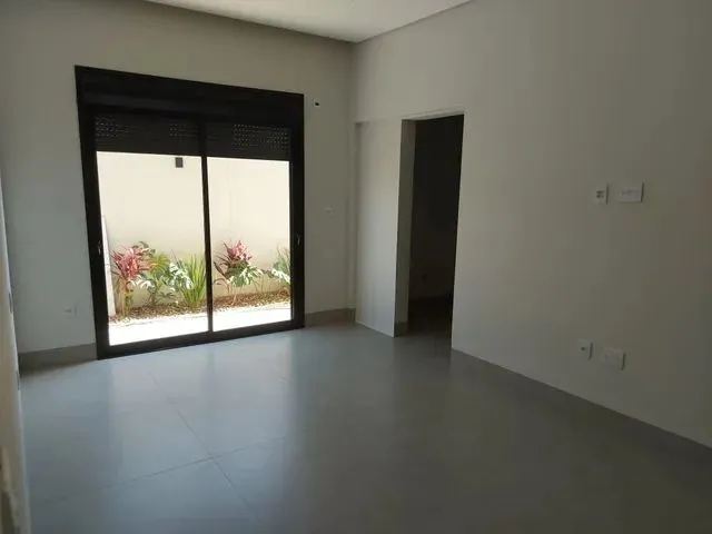 Imagem 15: Linda Casa Térrea Alphaville 1