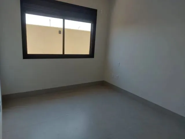 Imagem 14: Linda Casa Térrea Alphaville 1