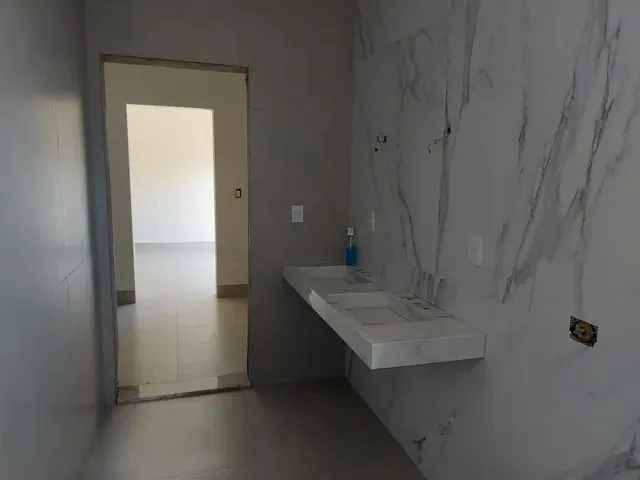 Imagem 12: Linda Casa Térrea Alphaville 1