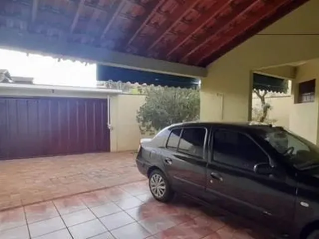 Imagem: Casa para Venda na Marambaia - Belém
