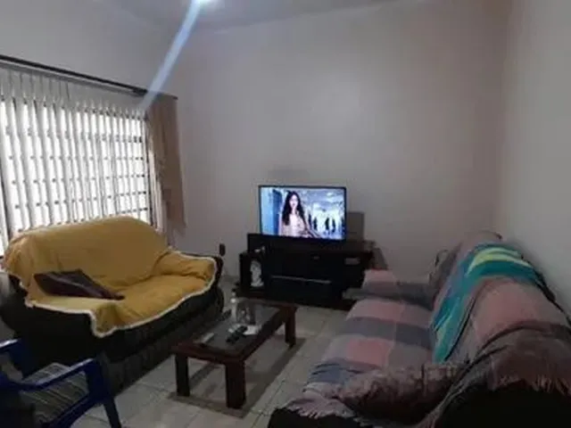 Imagem 7: Casa para Venda na Marambaia - Belém - Pará
