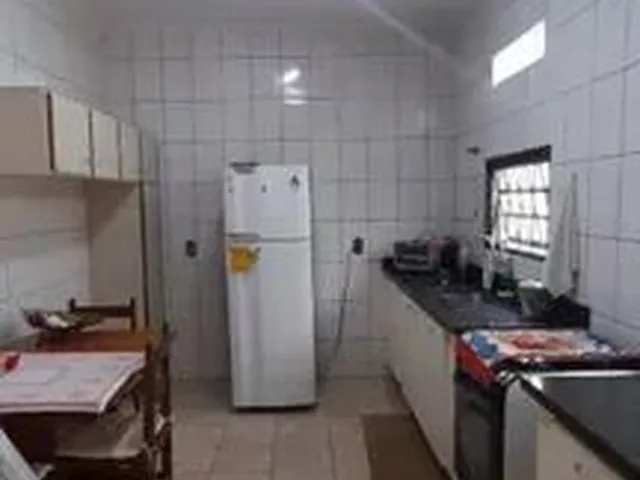 Imagem 5: Casa para Venda na Marambaia - Belém - Pará