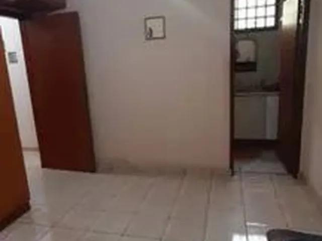 Imagem 9: Casa para Venda na Marambaia - Belém - Pará