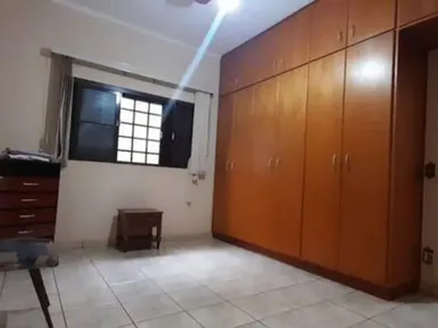Imagem 8: Casa para Venda na Marambaia - Belém - Pará