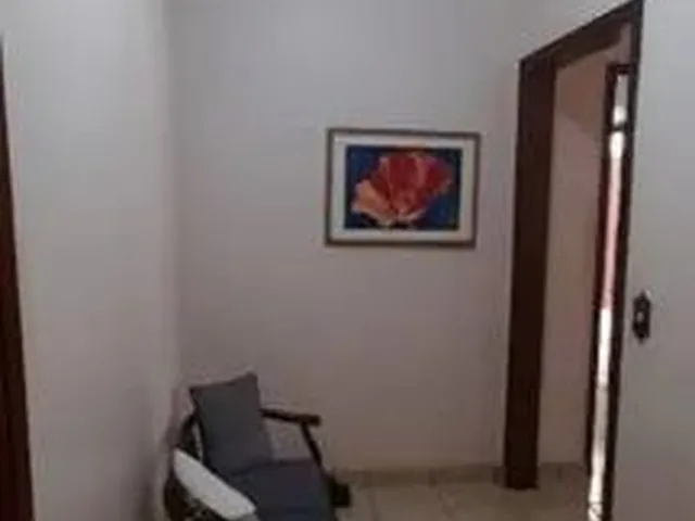 Imagem 3: Casa para Venda na Marambaia - Belém - Pará
