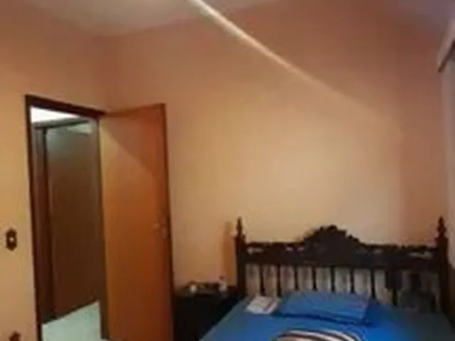Imagem 6: Casa para Venda na Marambaia - Belém - Pará