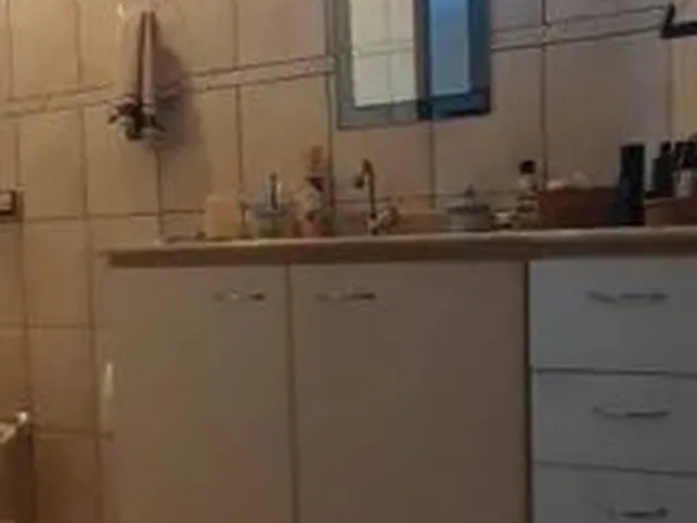 Imagem 4: Casa para Venda na Marambaia - Belém - Pará