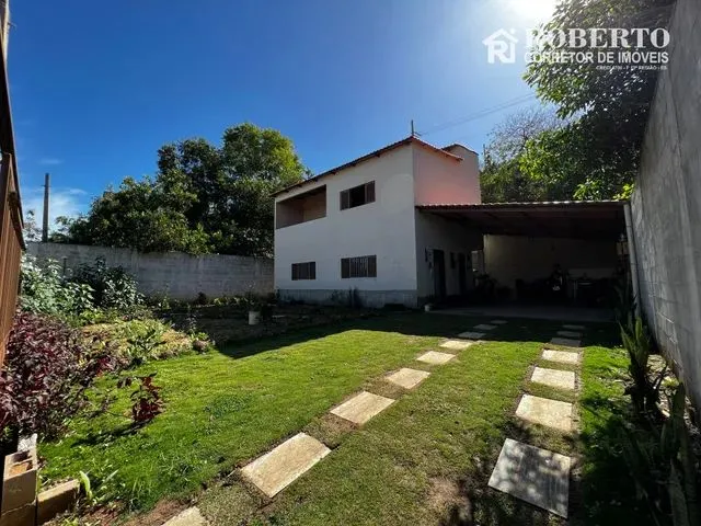 Imagem: Duplex em Praia Grande - Fundão - Es